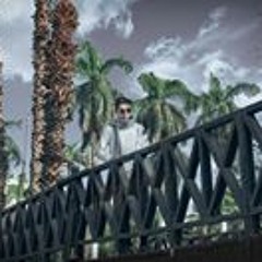 Mostafa Mohamed