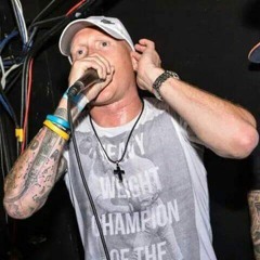 MC DNA