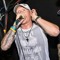 MC DNA