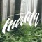 Mistify