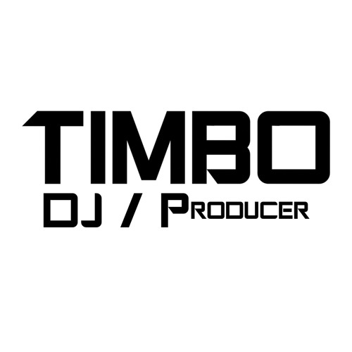 Simone Sommerland, Karsten Glück & Die Kita-Frösche - Tschu Tschu Wa (Timbo Edit)