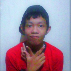 Ricky_Indra