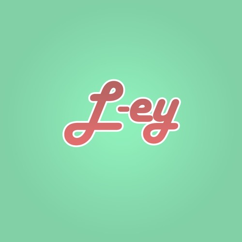 L-ey’s avatar