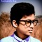 $umanth ✪