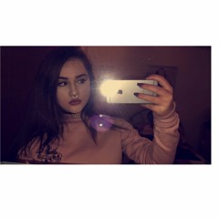 LaurenKelly
