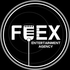 Scarlett - Дистанция(минус)