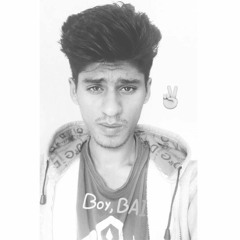ShehroxKhan