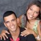 Adilson Ribeiro da Costa