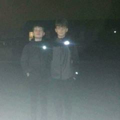 kylescully67🇨🇮