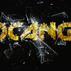 Ocang 1