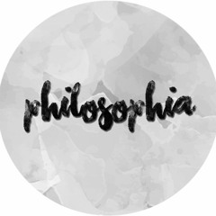 Philosophia Music