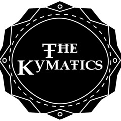 The Kymatics
