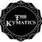 The Kymatics