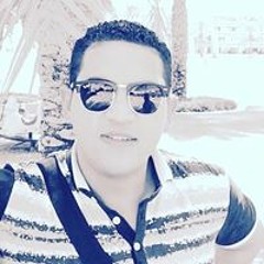 mostafaeldeep