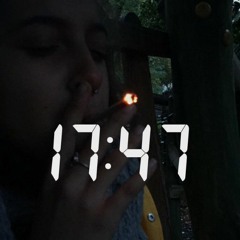 melizzza