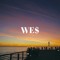 WE$
