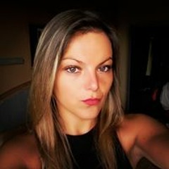 Laura Buisson