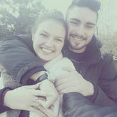 Лазар Митровић