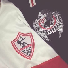 ebraheem_mahmoud