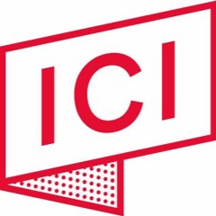 ICI—CCN