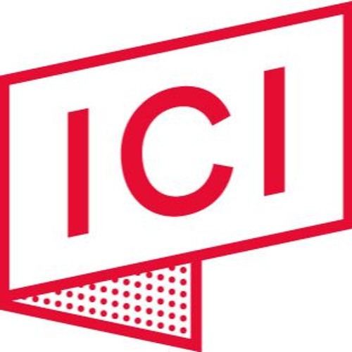 ICI—CCN’s avatar