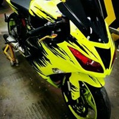 Huy Pkan