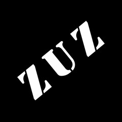 Zuz Music