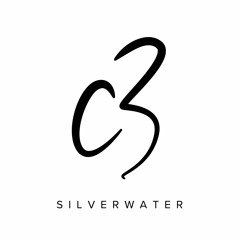 C3 Church Silverwater