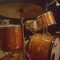 timothydahlmusic