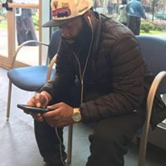 Antwine Lucy Lefty Dixon