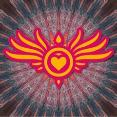 Freedom Transmissions