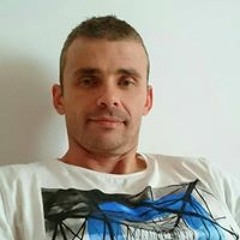 gabor