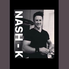 NASH - K