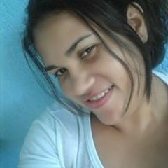 Cosma Guilherme