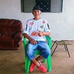 João Pedro