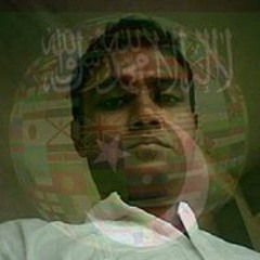 আব্দুল্লাহ আল কাফী