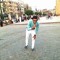Abdo Halby
