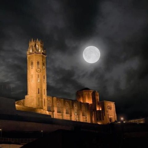 Jan Fleck - Turn Red & Antonio Molina - Soy Minero