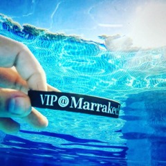 Vip@Marrakech