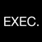 eXec.