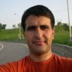 Abdul Qayyum