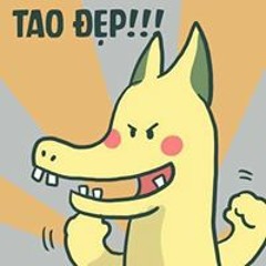 Lưu Đức Hiếu