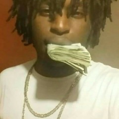BlockBoi'Ty "Official Page"