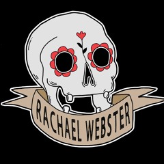 RachWebster22