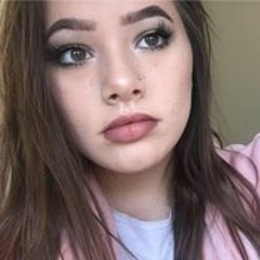 Abbie Auker
