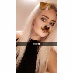 megann_x