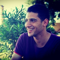 mahmoud said zk