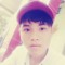 Chú's Sơn's