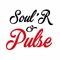 Soul'R & Pulse