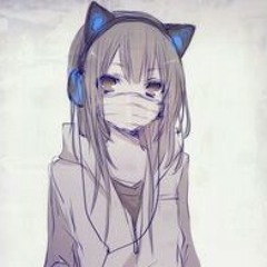 Kattis Pawdise